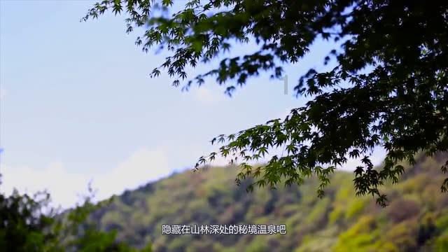 通过音乐之路2