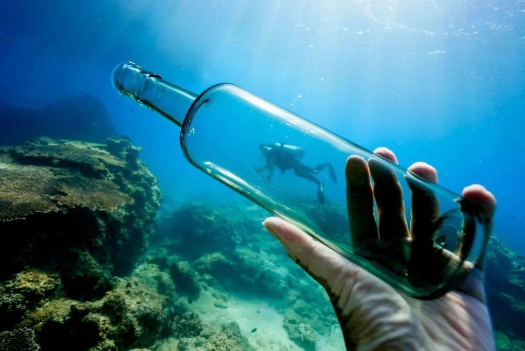 应对森林火灾 哥伦比亚总统请求国际救援